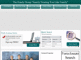 handygrouprealestate.com