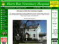 hartsrunvet.com