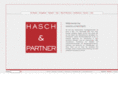 hasch.co.at