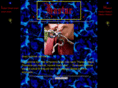 hastur.org
