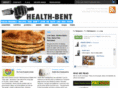 health-bent.com