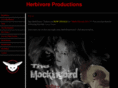 herbivoreproductions.com