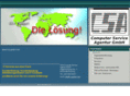 hki-ing.com
