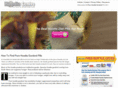 hoodiacentre.com