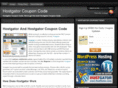 hostgatorcouponstoday.com