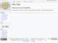 howtodealwith.com