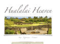 hualalaiheaven.com