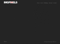 imgpixels.com