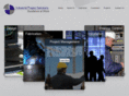 industrialprojectsolutions.com