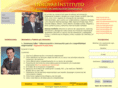 innovarinstituto.com