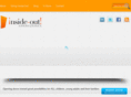 insideoutconsultancy.com