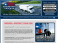 interstatetrucker.com