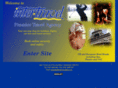 intertravelltd.co.uk