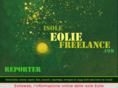 isoleeoliefreelance.com