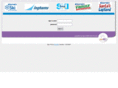isyshr.com