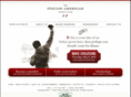 italiansportsclub.com