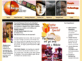 jcreations.org