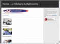 jjplumbing.co.uk