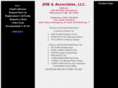 jmb-assoc.com
