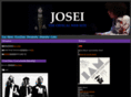 joseipiano.com