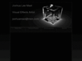 joshuamast.com