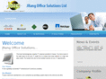 jrang.com