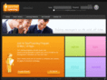 justintimelearning.com.au