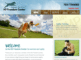 k9freedomcenter.com