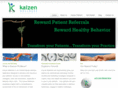 kaizenwell.com