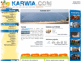 karwia.com