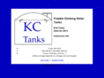 kctanks.com