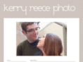 kerryreecephotography.com
