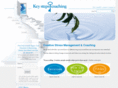 keystepscoaching.com