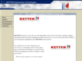 keytekinfo.com