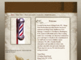 kingsparkbarbershop.com