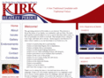 kirkworks2010.biz