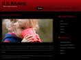 kkkrusna.com