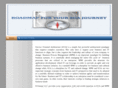 ksconsulting-inc.com