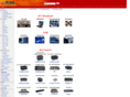 kvm-vnc.com