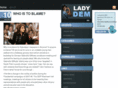 ladydem.com