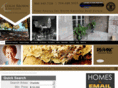 leighbrownandassociates.com