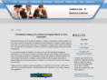 lemoinetaxpros.com