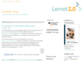 lernetblog.de