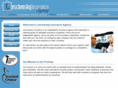 leschenskyins.com