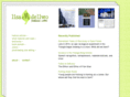 lisadellwo.com