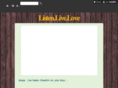 listenlivelove.com