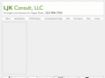 ljkconsult.com