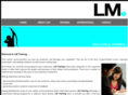 lm-training.com