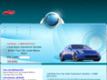 localsautoinsurance.com