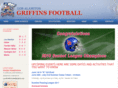 losalgriffinsfootball.com